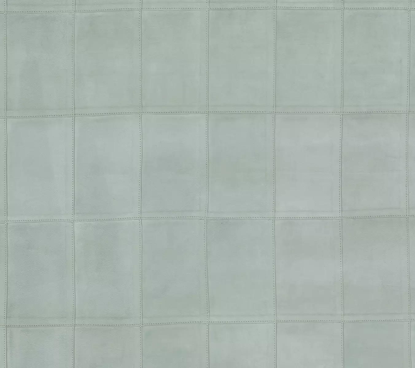 Avenio 27470-27475 - 27472