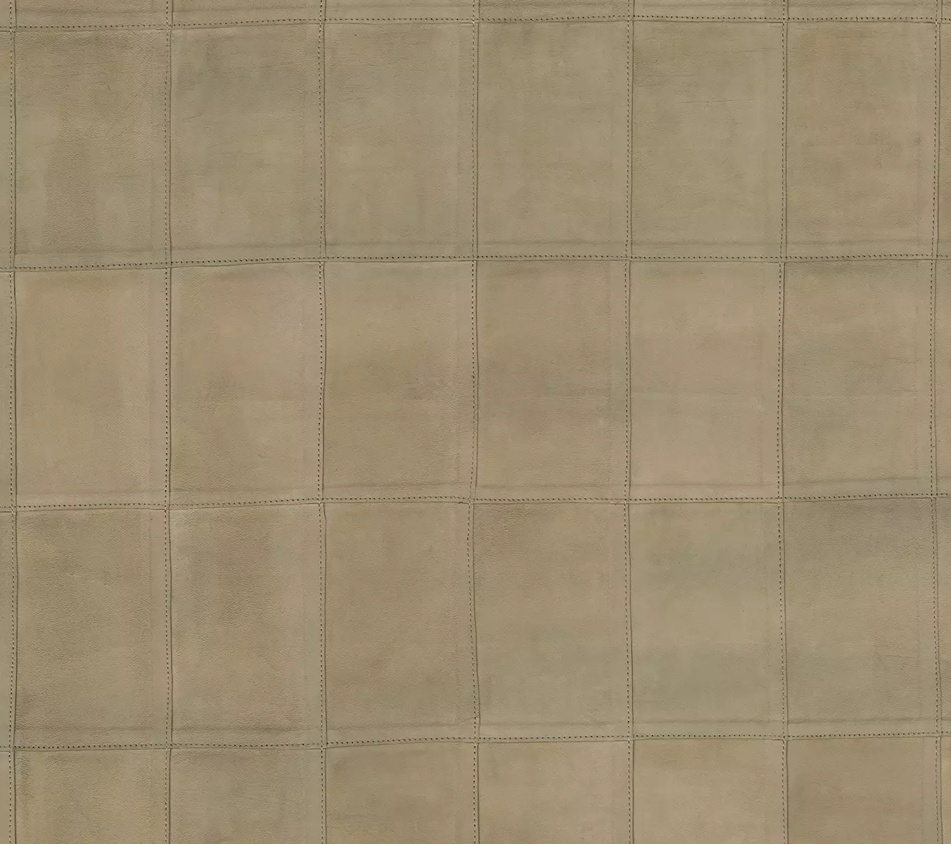 Avenio 27470-27475 - 27473