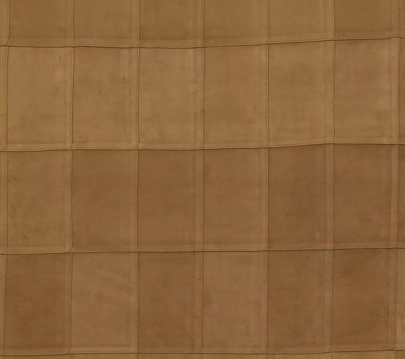 Avenio 27470-27475 - 27474