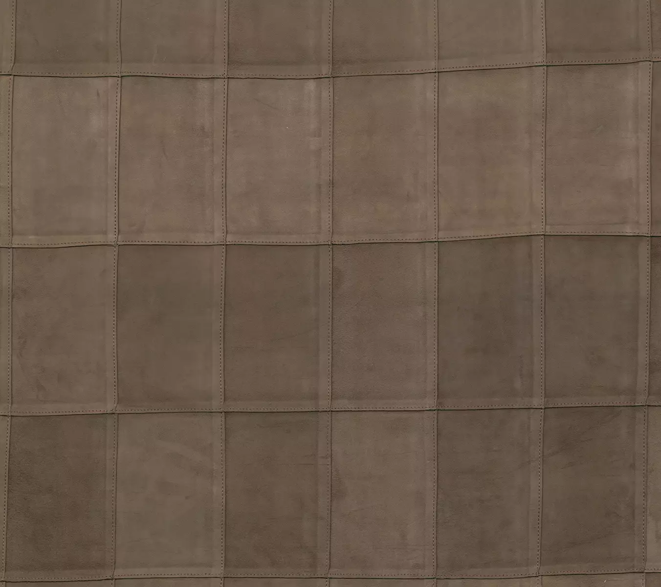 Avenio 27470-27475 - 27475