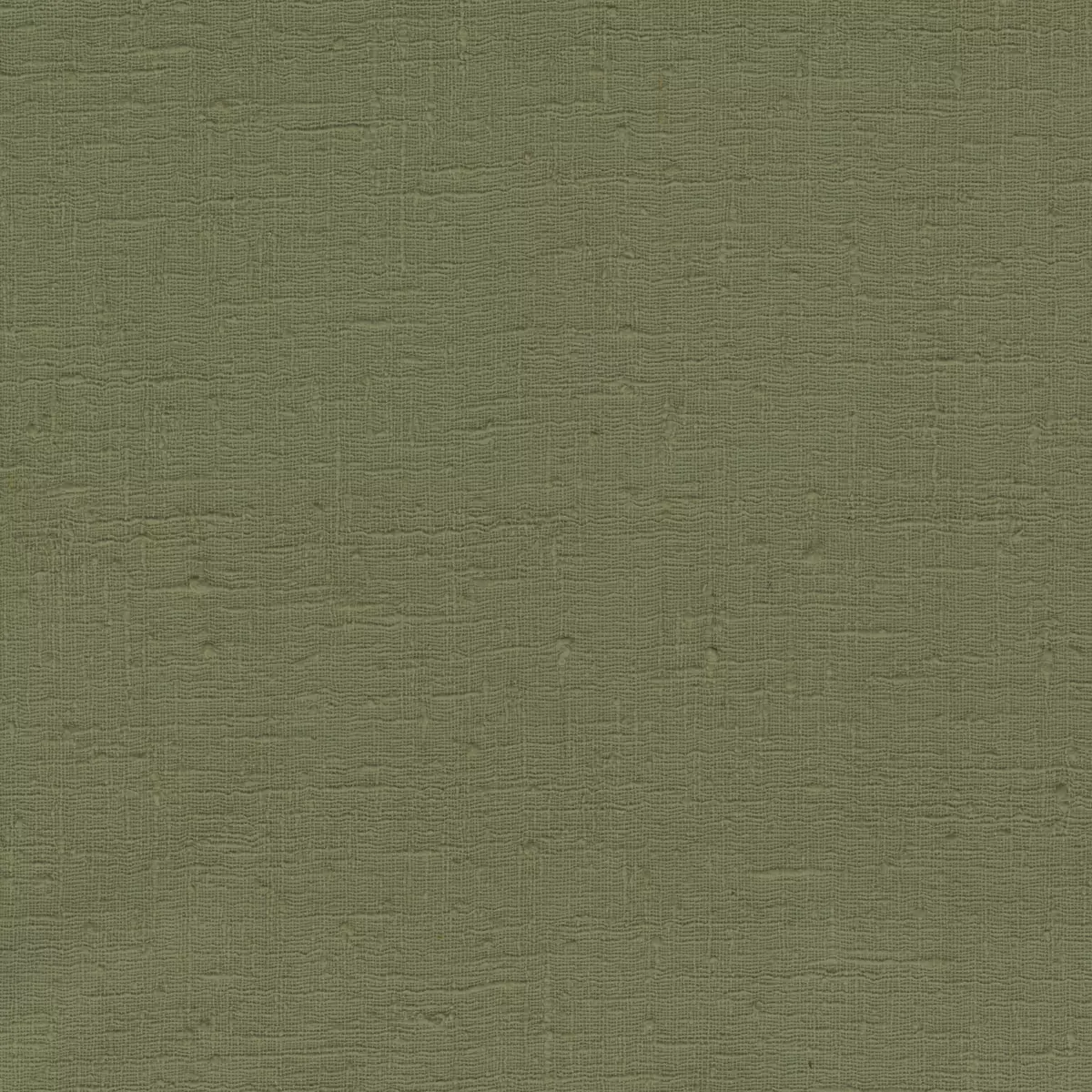 Etamine 29250-29259 - 29250