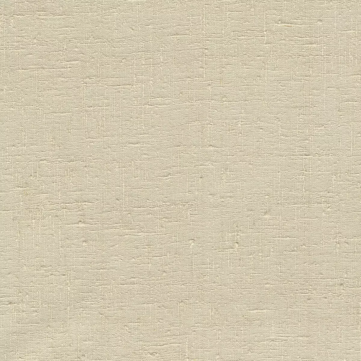 Etamine 29250-29259 - 29251