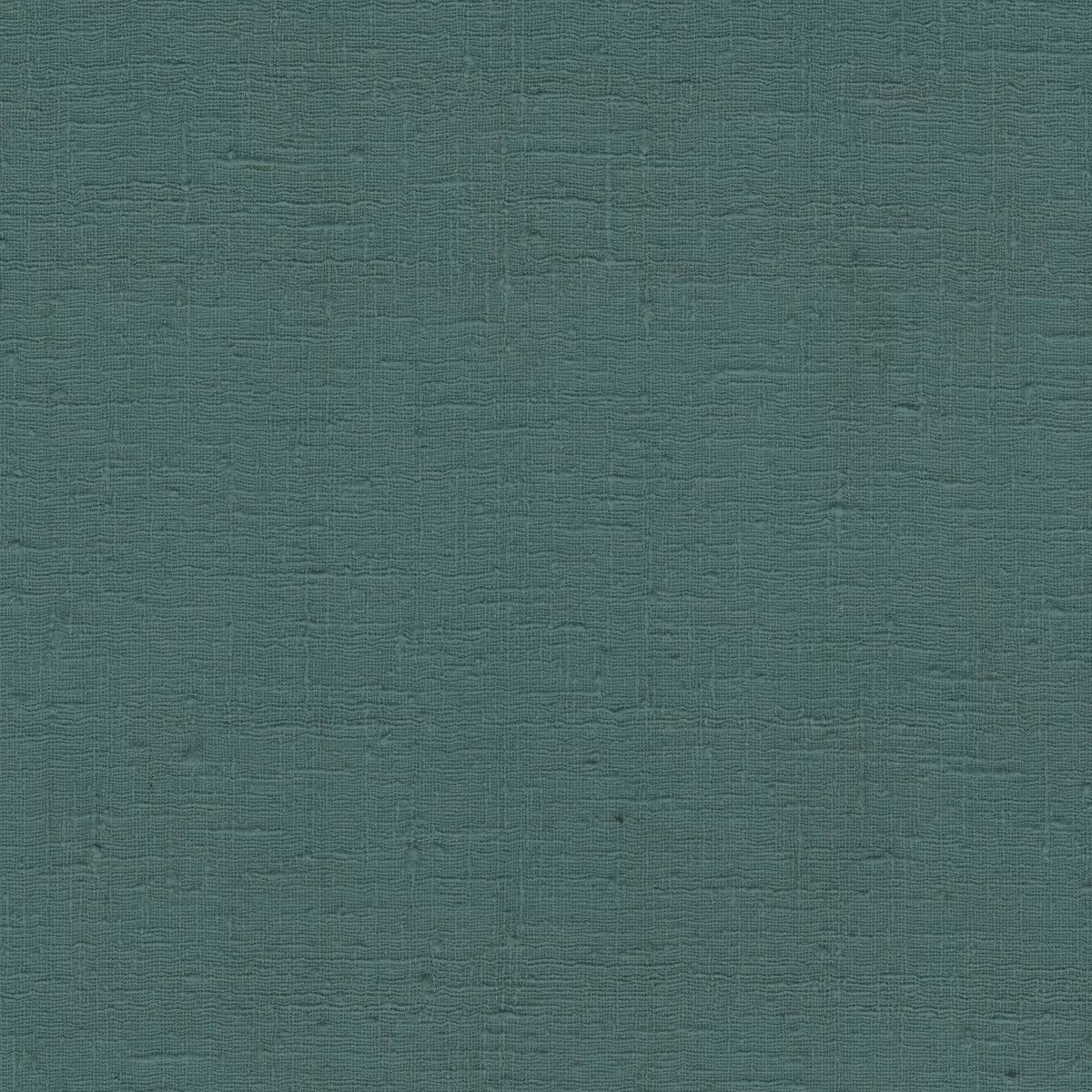 Etamine 29250-29259 - 29252