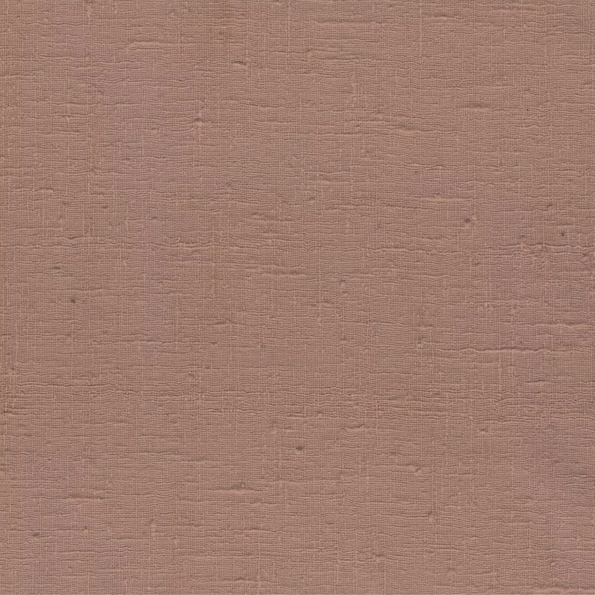 Etamine 29250-29259 - 29253