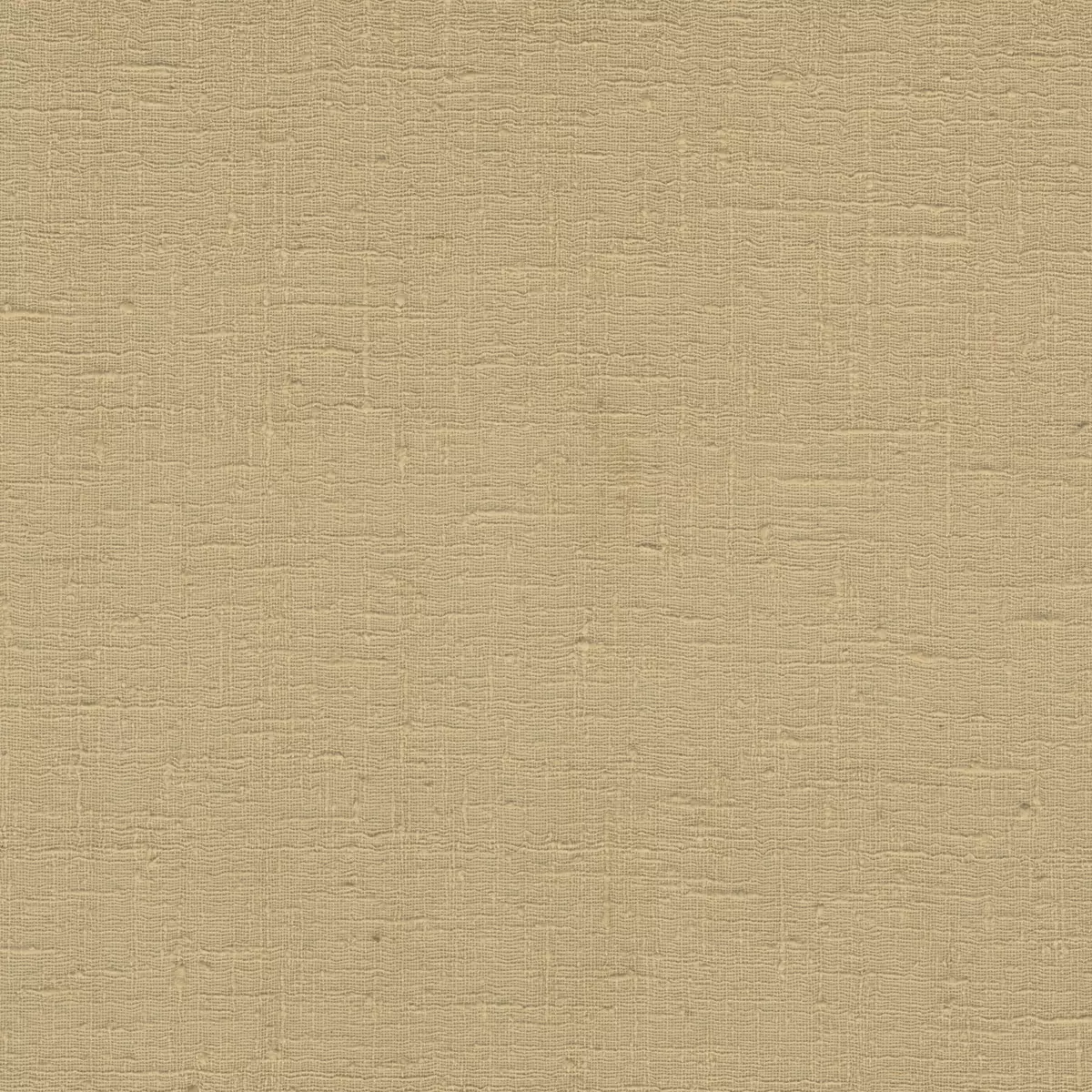 Etamine 29250-29259 - 29254