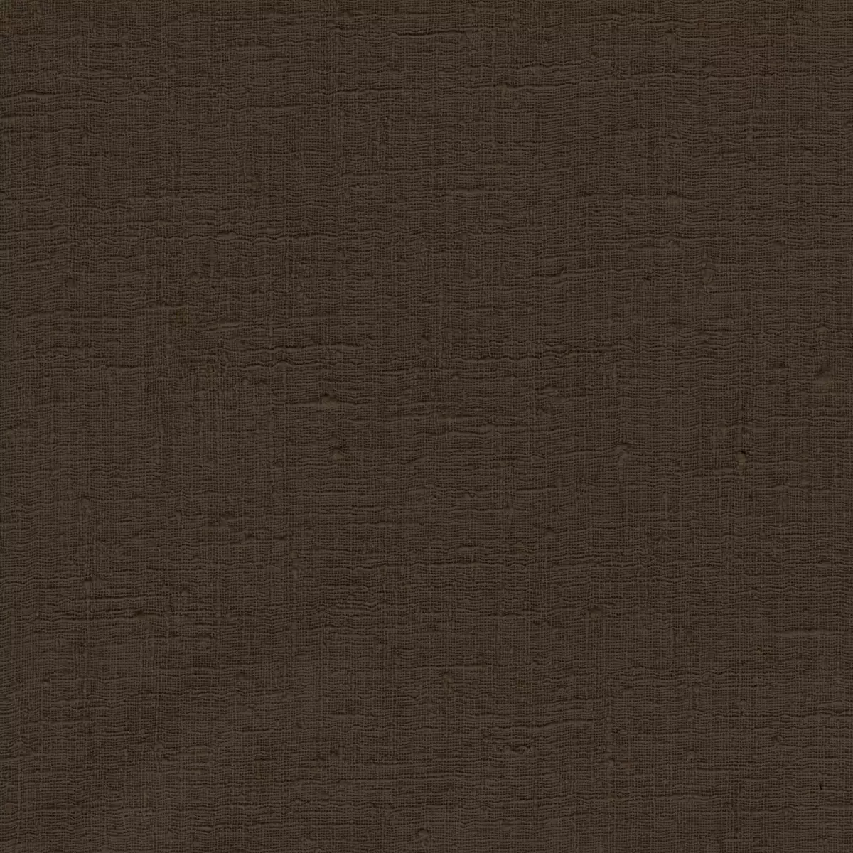 Etamine 29250-29259 - 29255