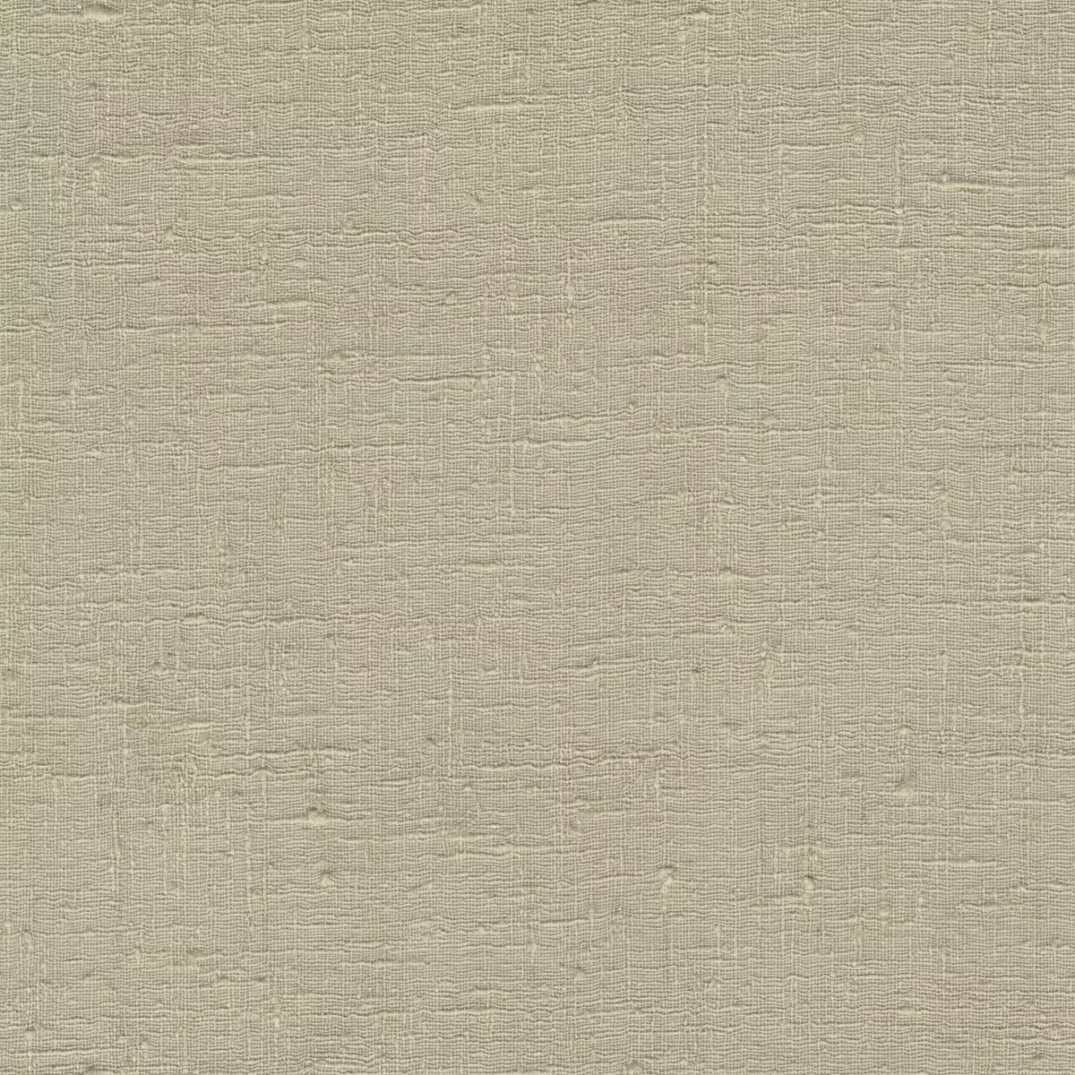 Etamine 29250-29259 - 29257