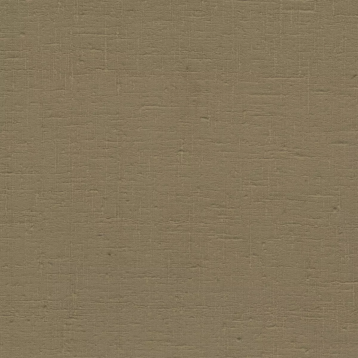 Etamine 29250-29259 - 29258