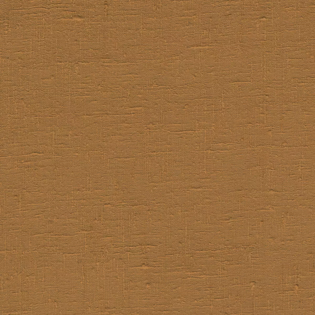 Etamine 29250-29259 - 29259