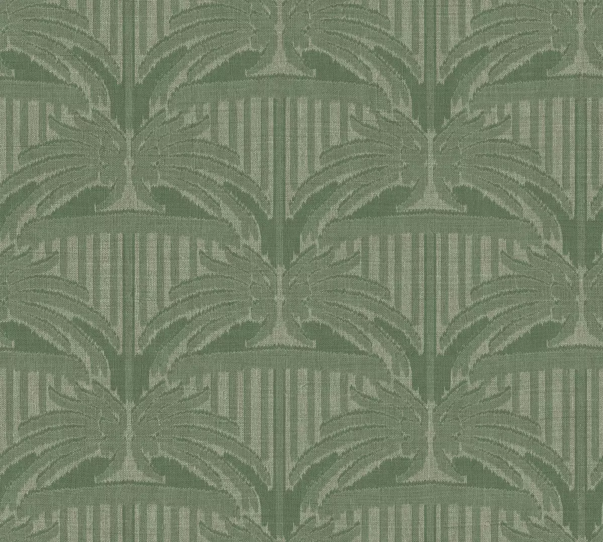 Agra 18310-18313 - 18310