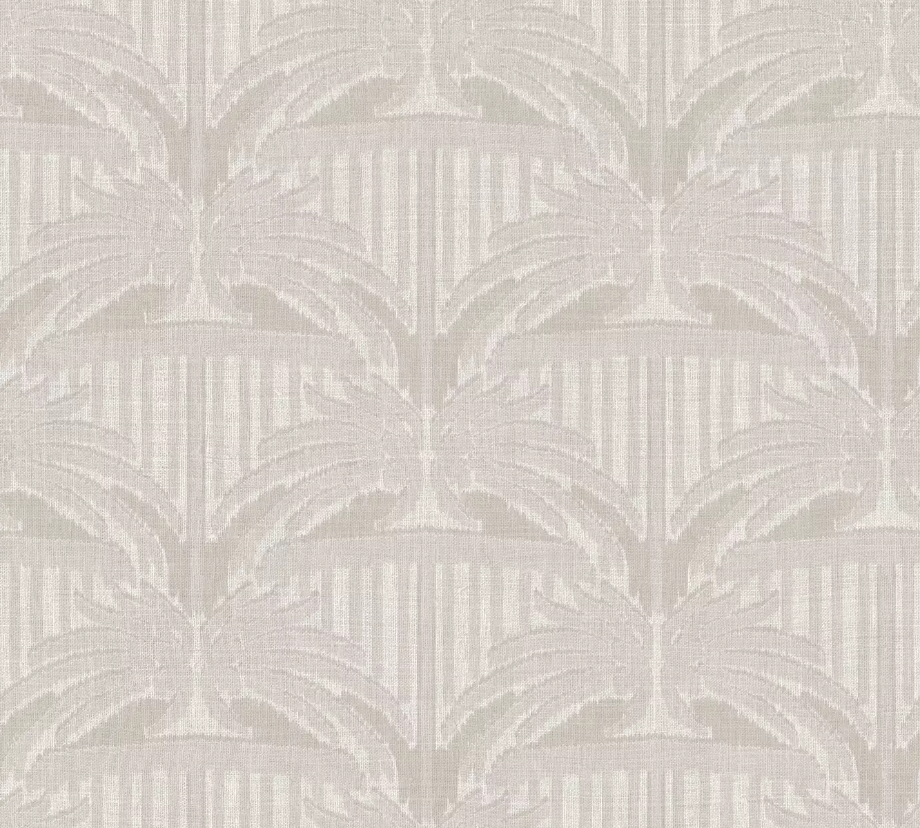 Agra 18310-18313 - 18311