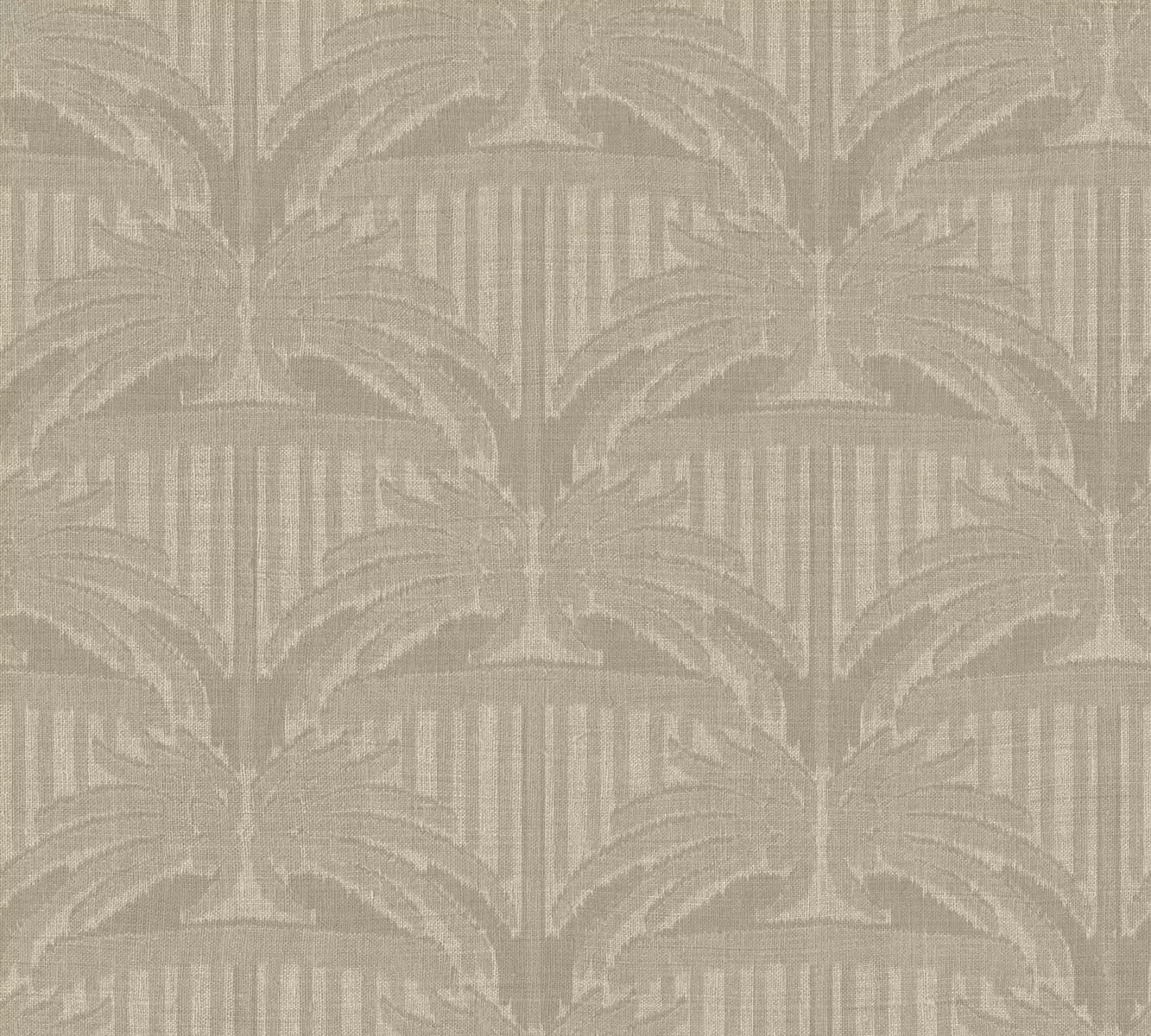 Agra 18310-18313 - 18312