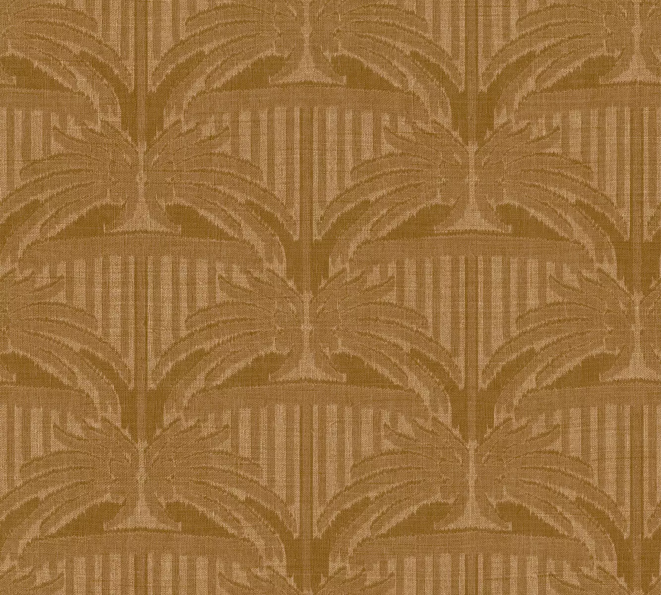 Agra 18310-18313 - 18313