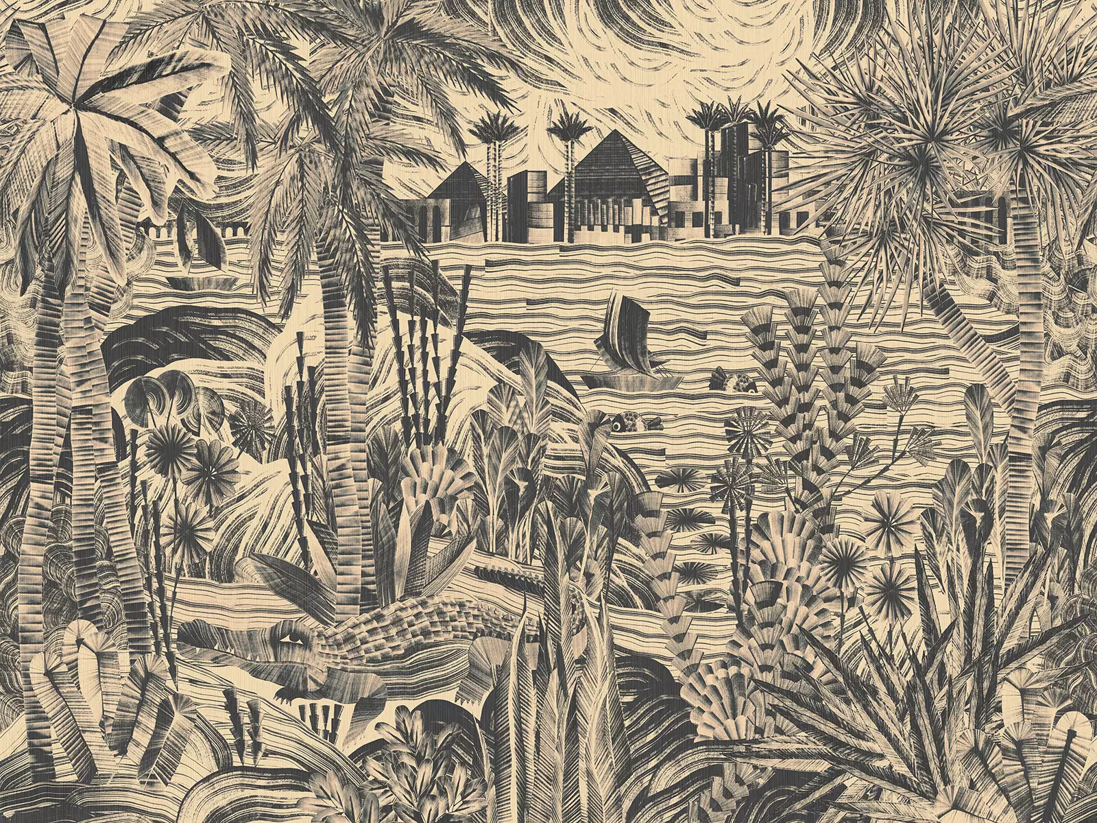 Thebe 19460-19461 - 19460