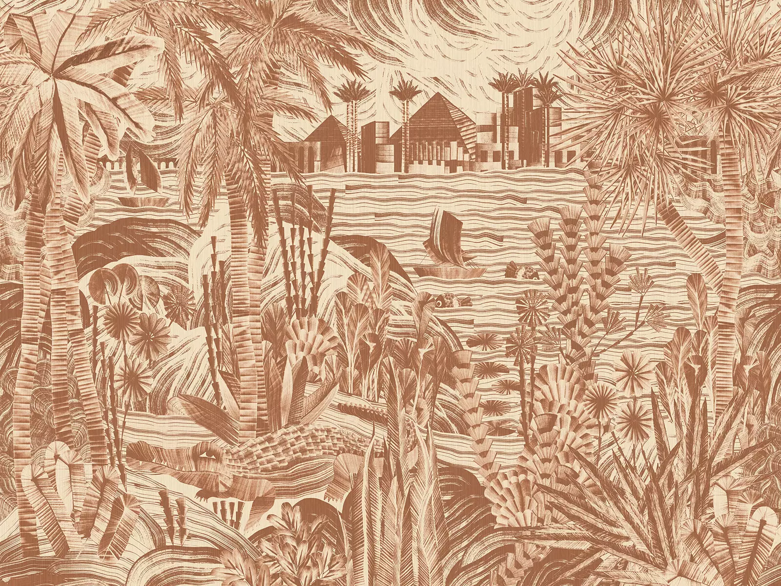 Thebe 19460-19461 - 19461