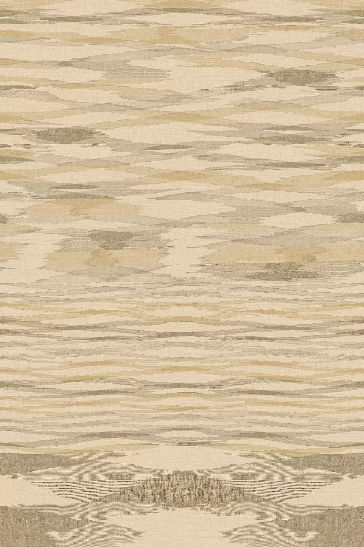 Kashmir 18330-18333 - 18330