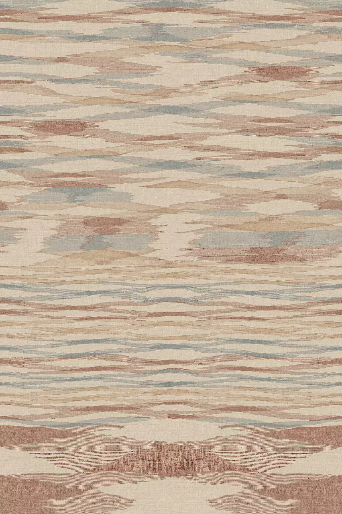 Kashmir 18330-18333 - 18331