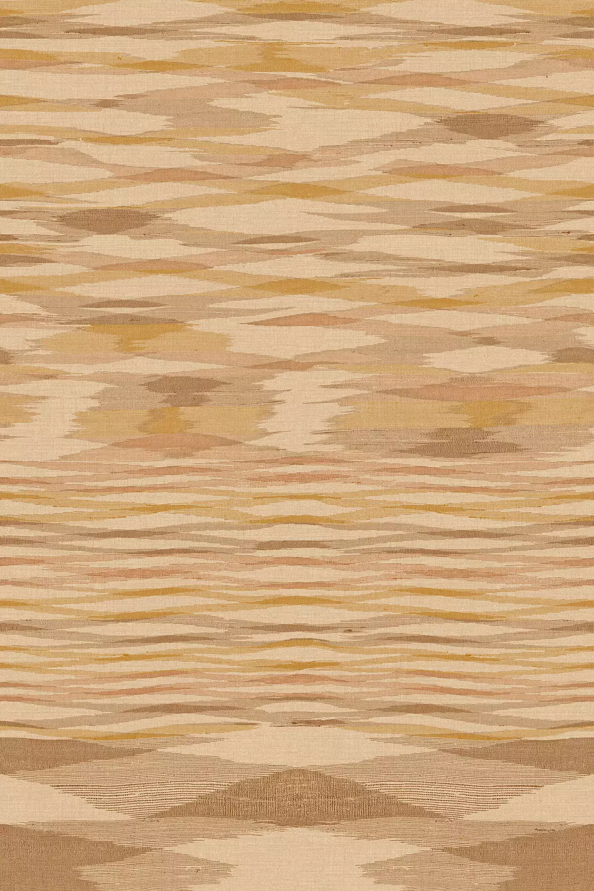 Kashmir 18330-18333 - 18332