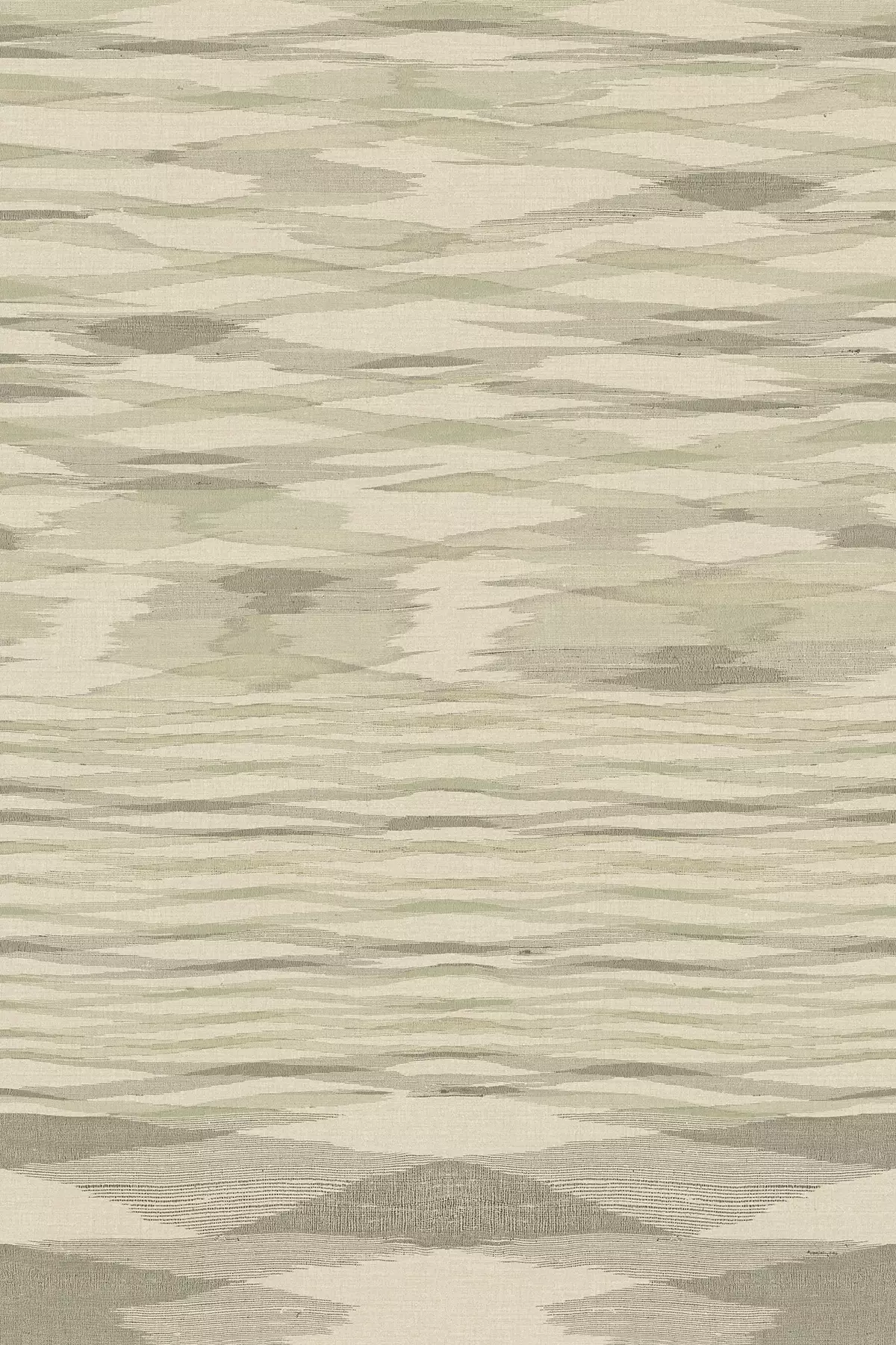 Kashmir 18330-18333 - 18333