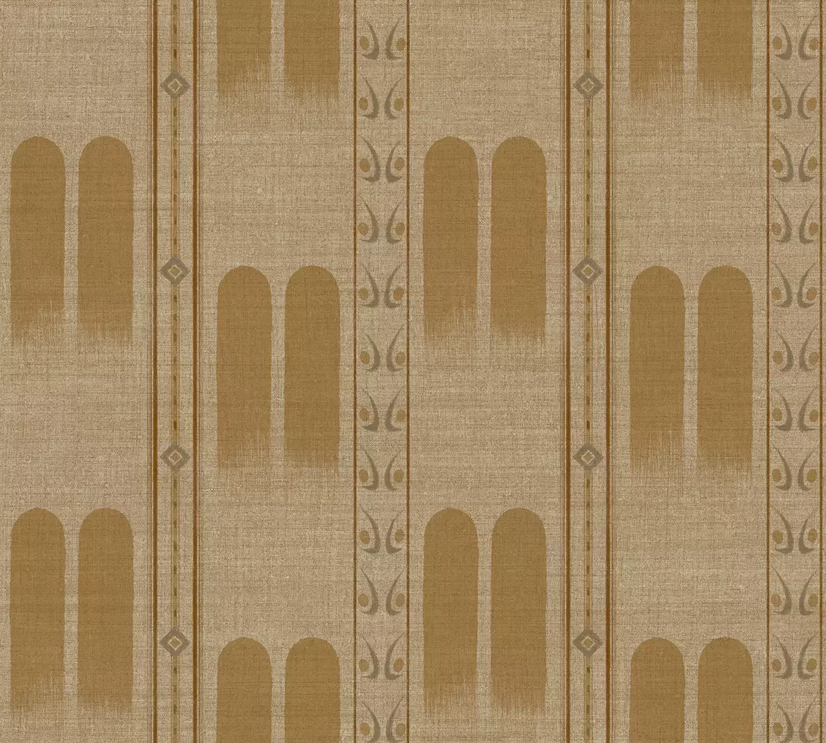 Poona 18300-18303 - 18300