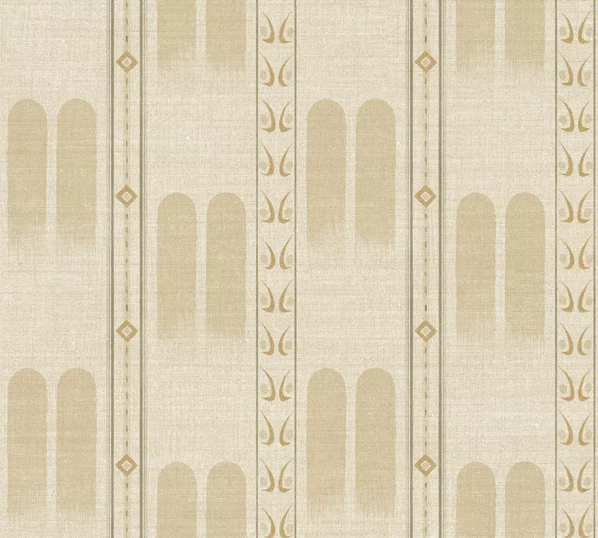 Poona 18300-18303 - 18302