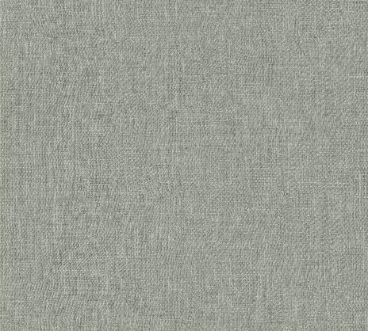 Mandu 18340-18351 - 18344