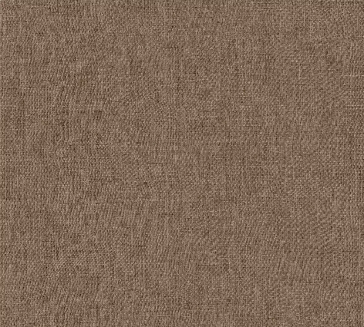 Mandu 18340-18351 - 18345