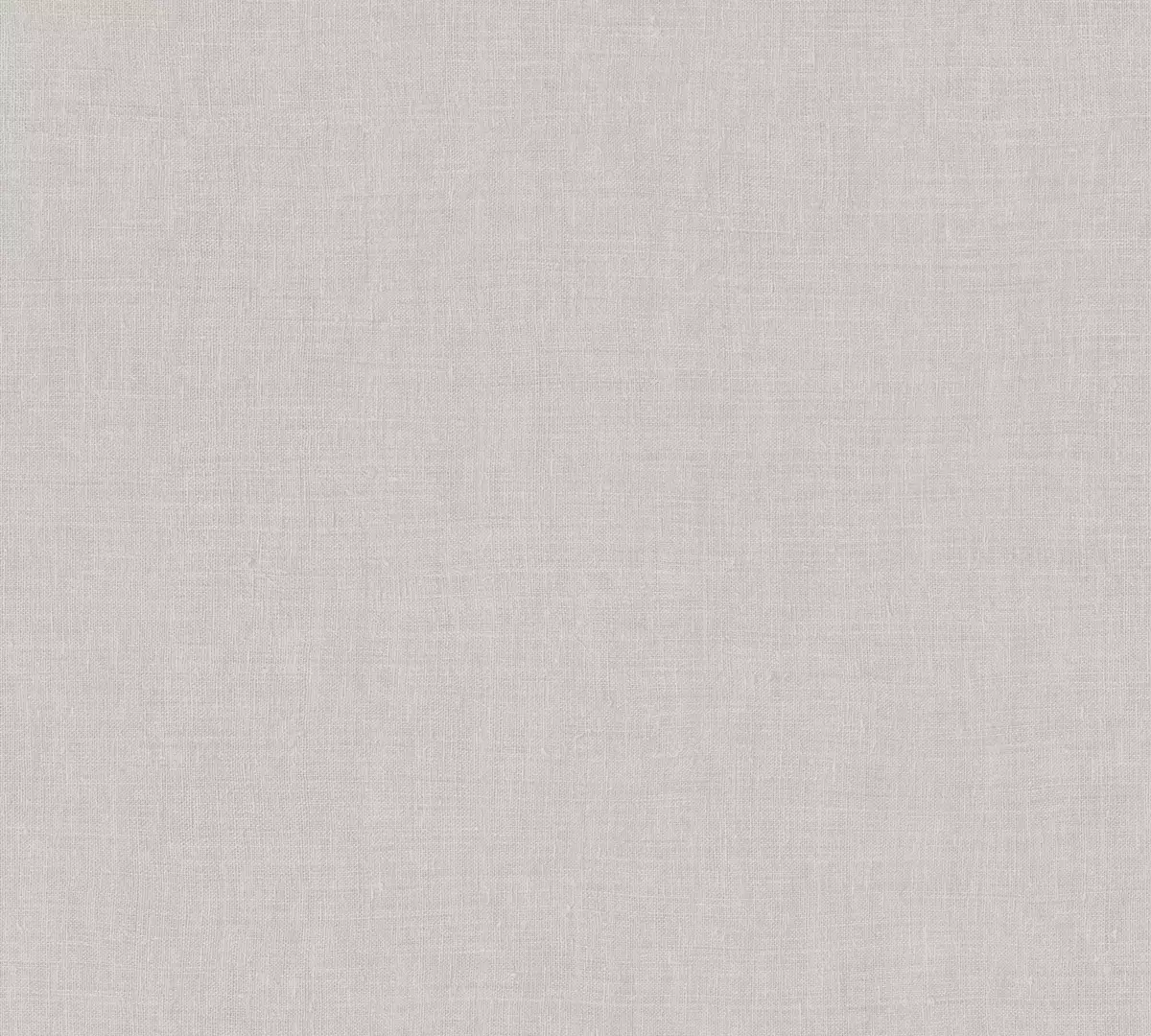 Mandu 18340-18351 - 18346