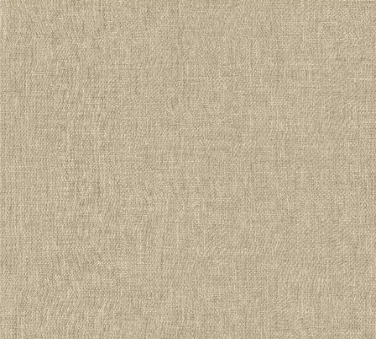 Mandu 18340-18351 - 18347