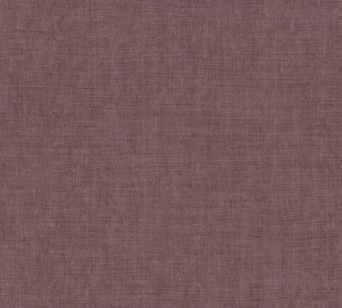 Mandu 18340-18351 - 18348