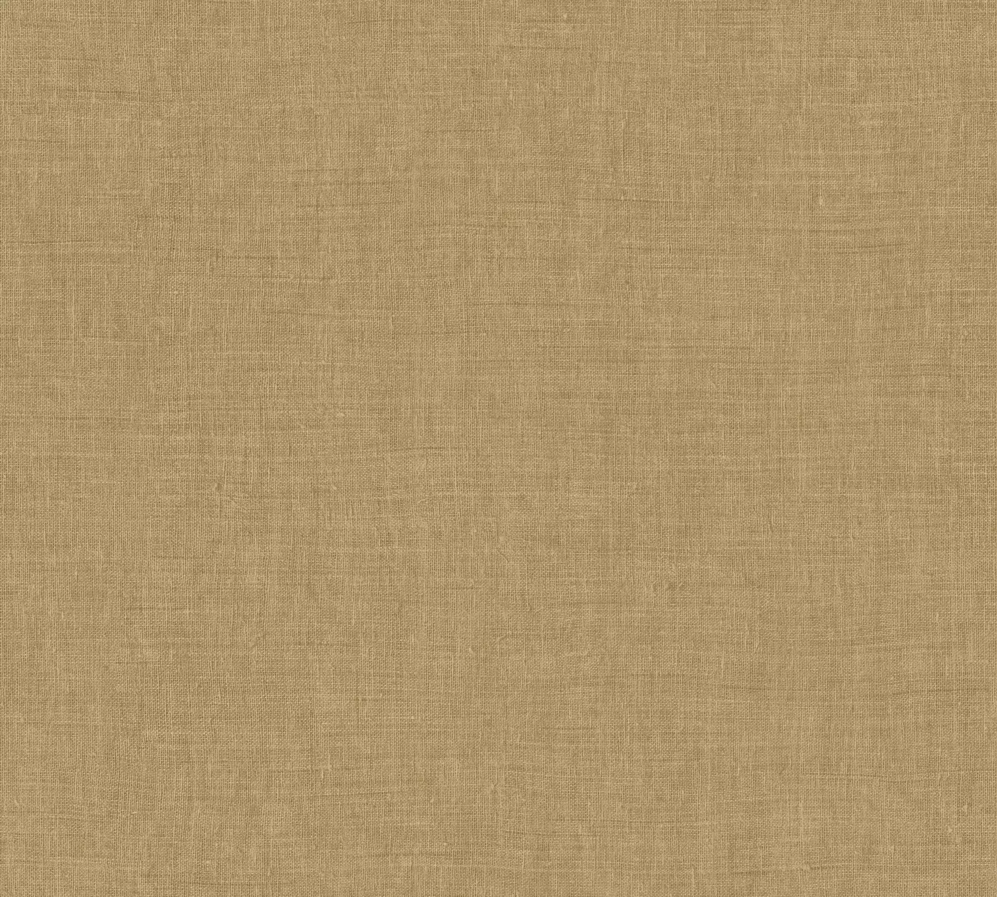 Mandu 18340-18351 - 18350