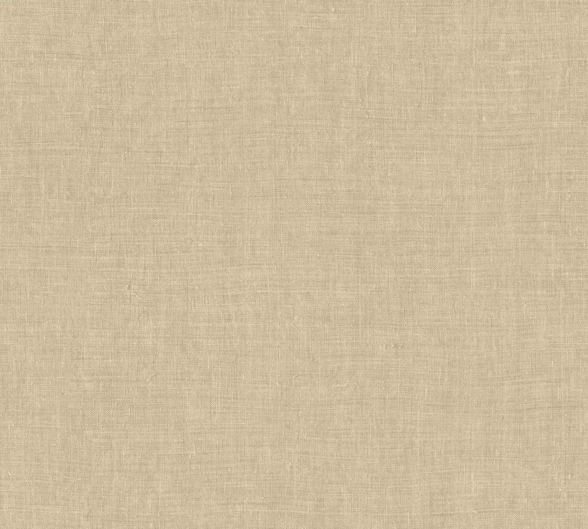 Mandu 18340-18351 - 18351