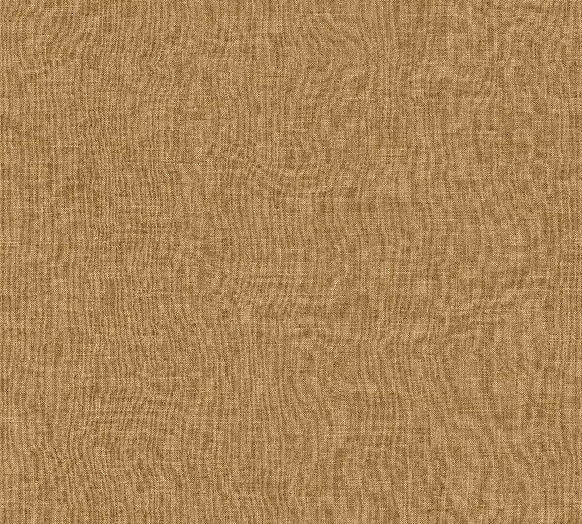 Mandu 18340-18351 - 18340