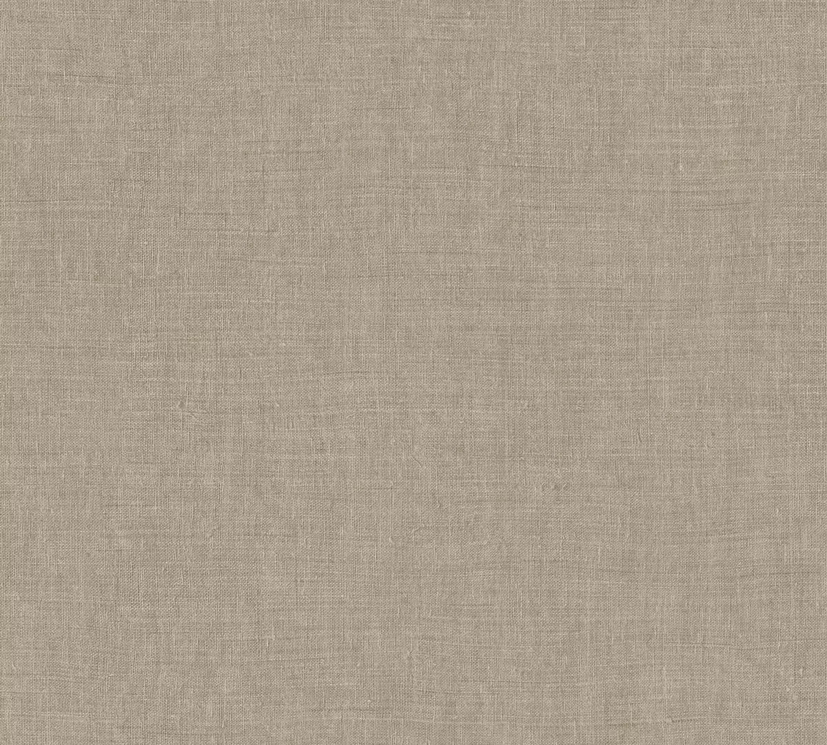 Mandu 18340-18351 - 18341