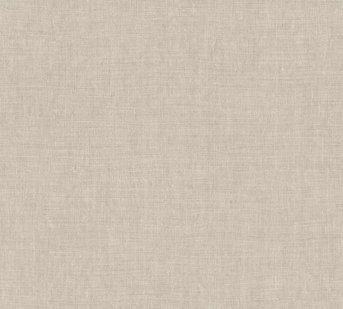 Mandu 18340-18351 - 18342