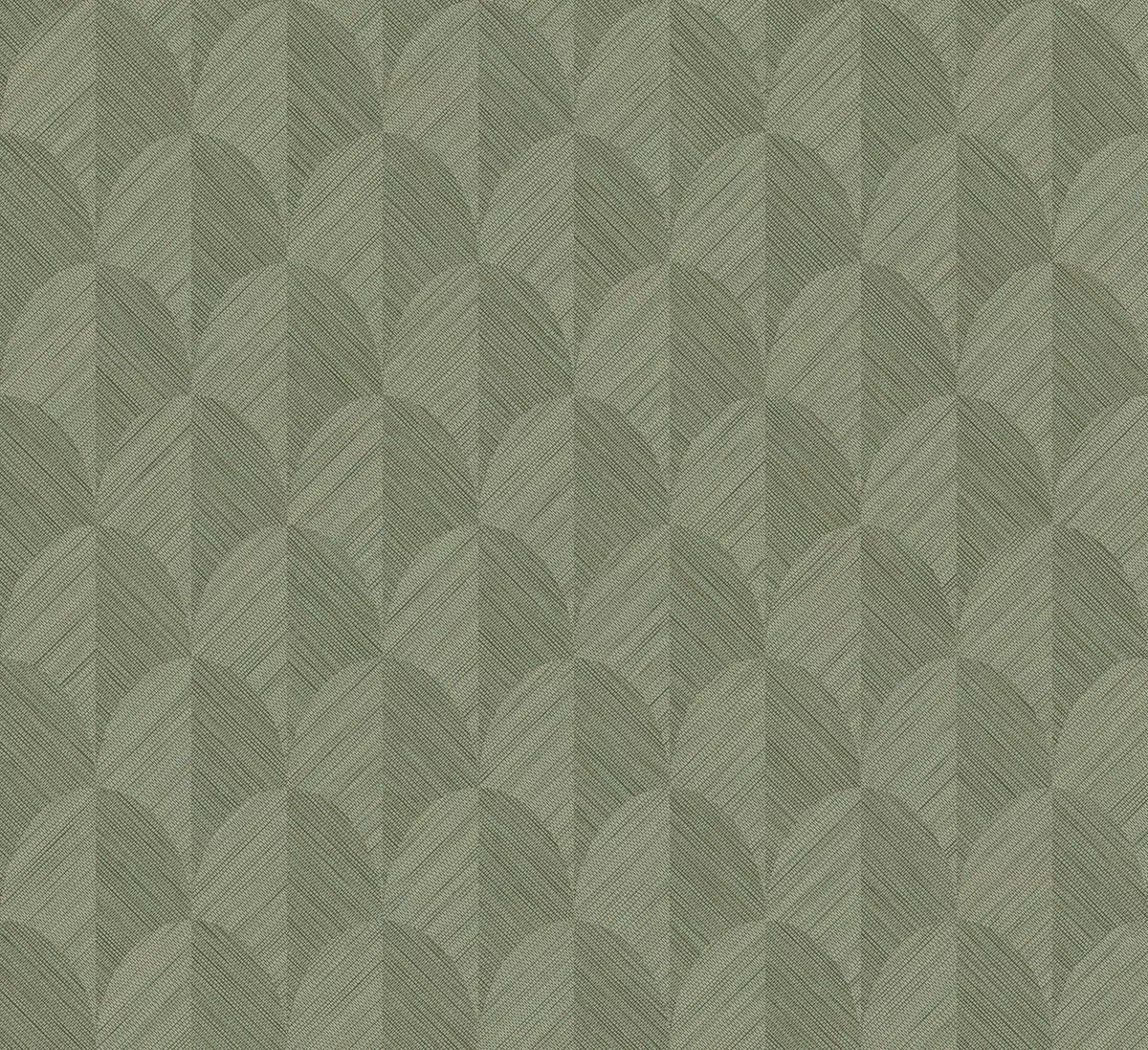 Horus 19430-19436 - 19430