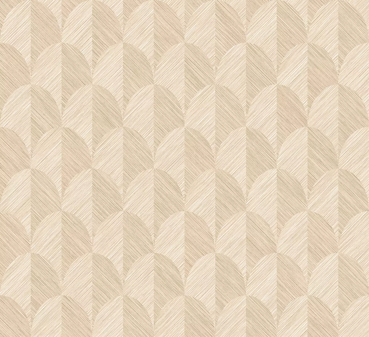 Horus 19430-19436 - 19431