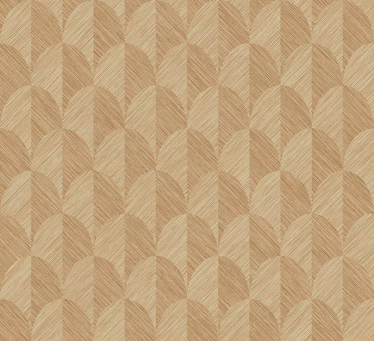 Horus 19430-19436 - 19432