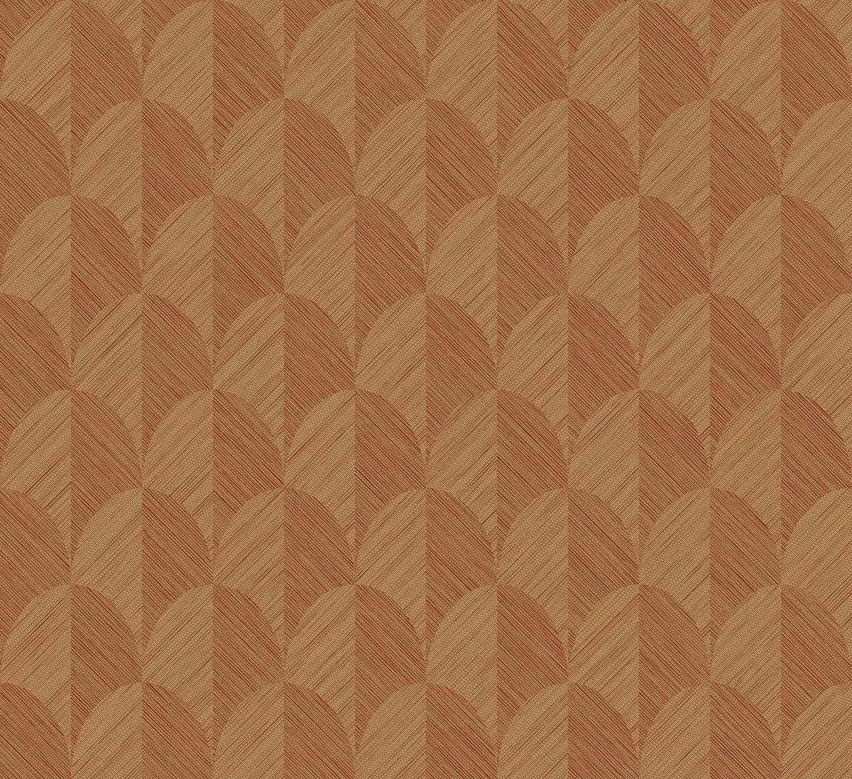 Horus 19430-19436 - 19433