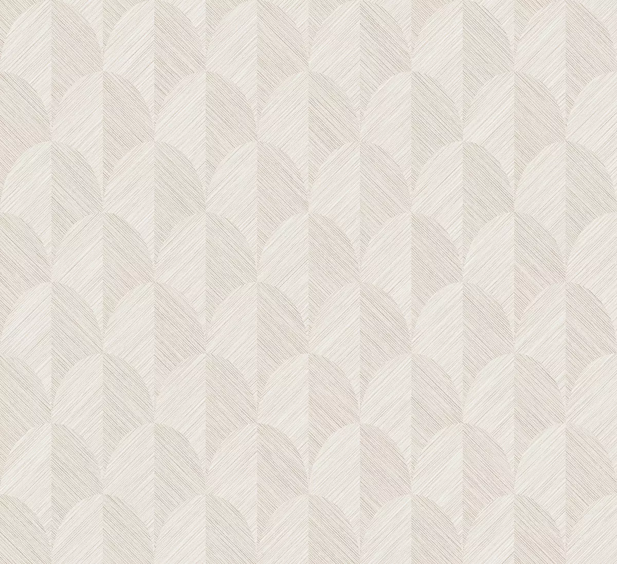 Horus 19430-19436 - 19435