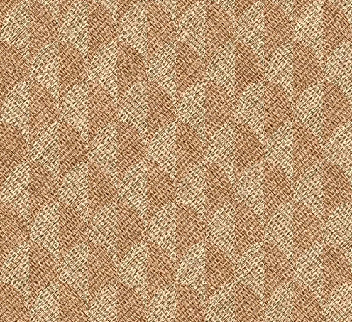 Horus 19430-19436 - 19436