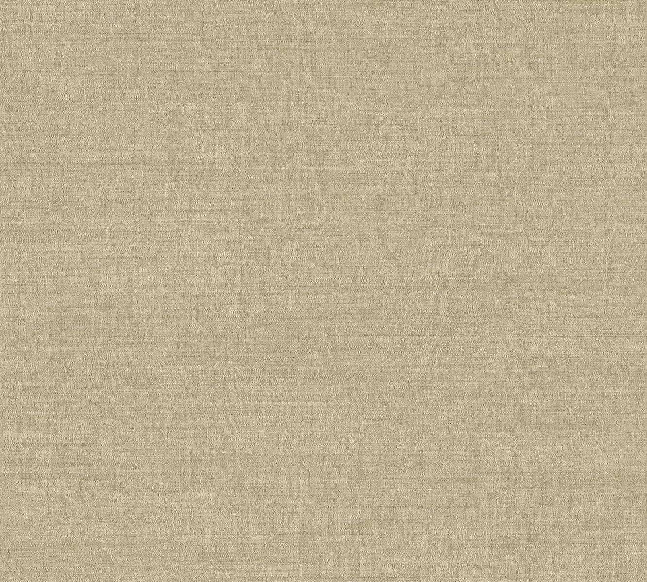 Bundi 18360-18371 - 18360