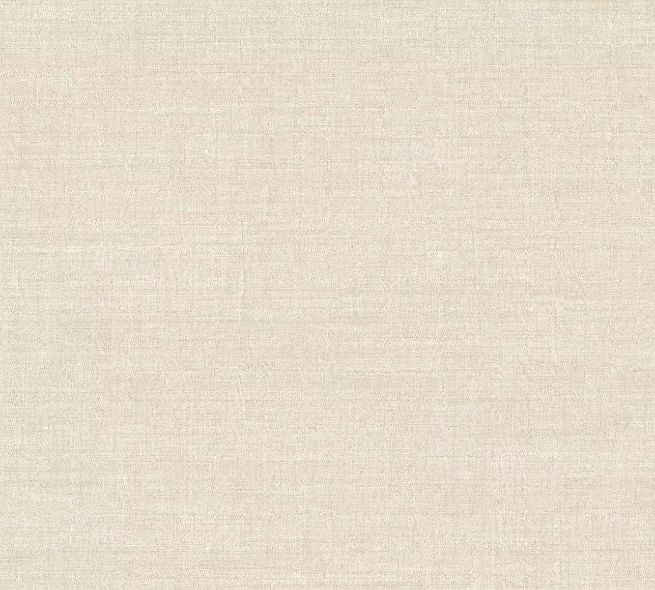 Bundi 18360-18371 - 18361