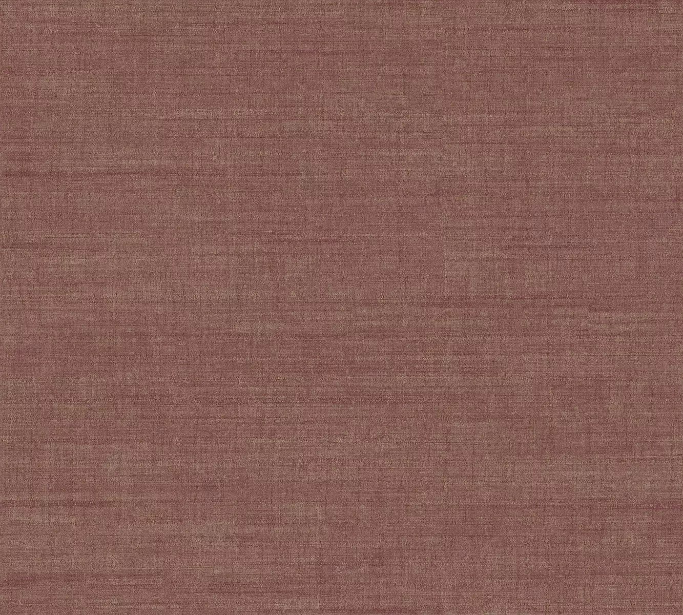 Bundi 18360-18371 - 18362