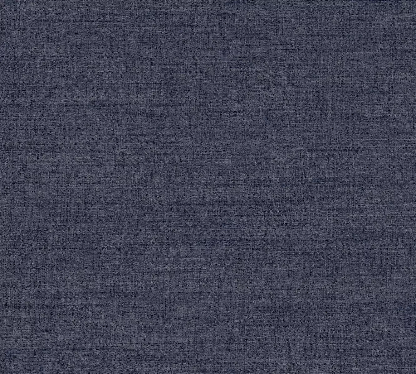 Bundi 18360-18371 - 18363