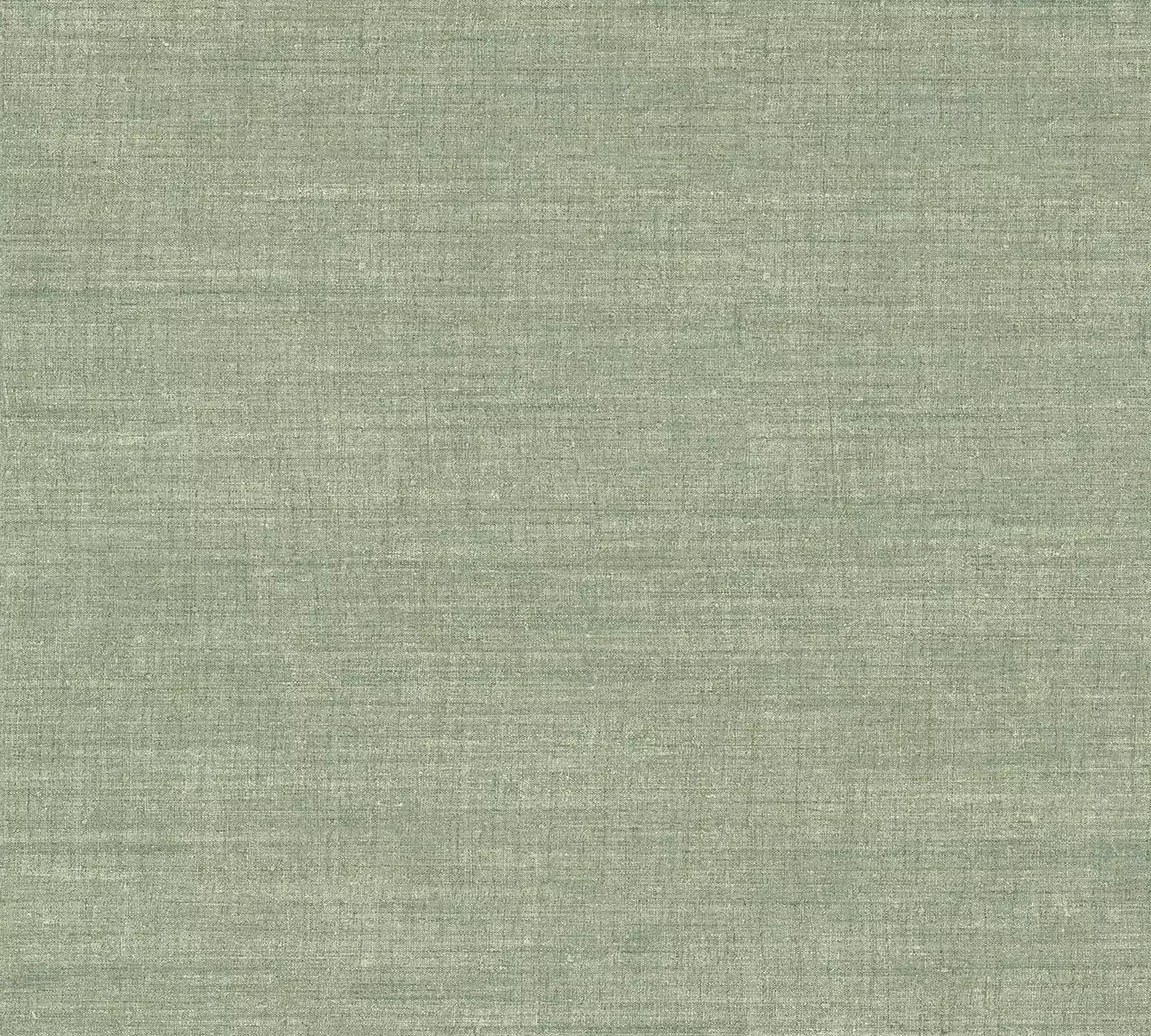 Bundi 18360-18371 - 18364