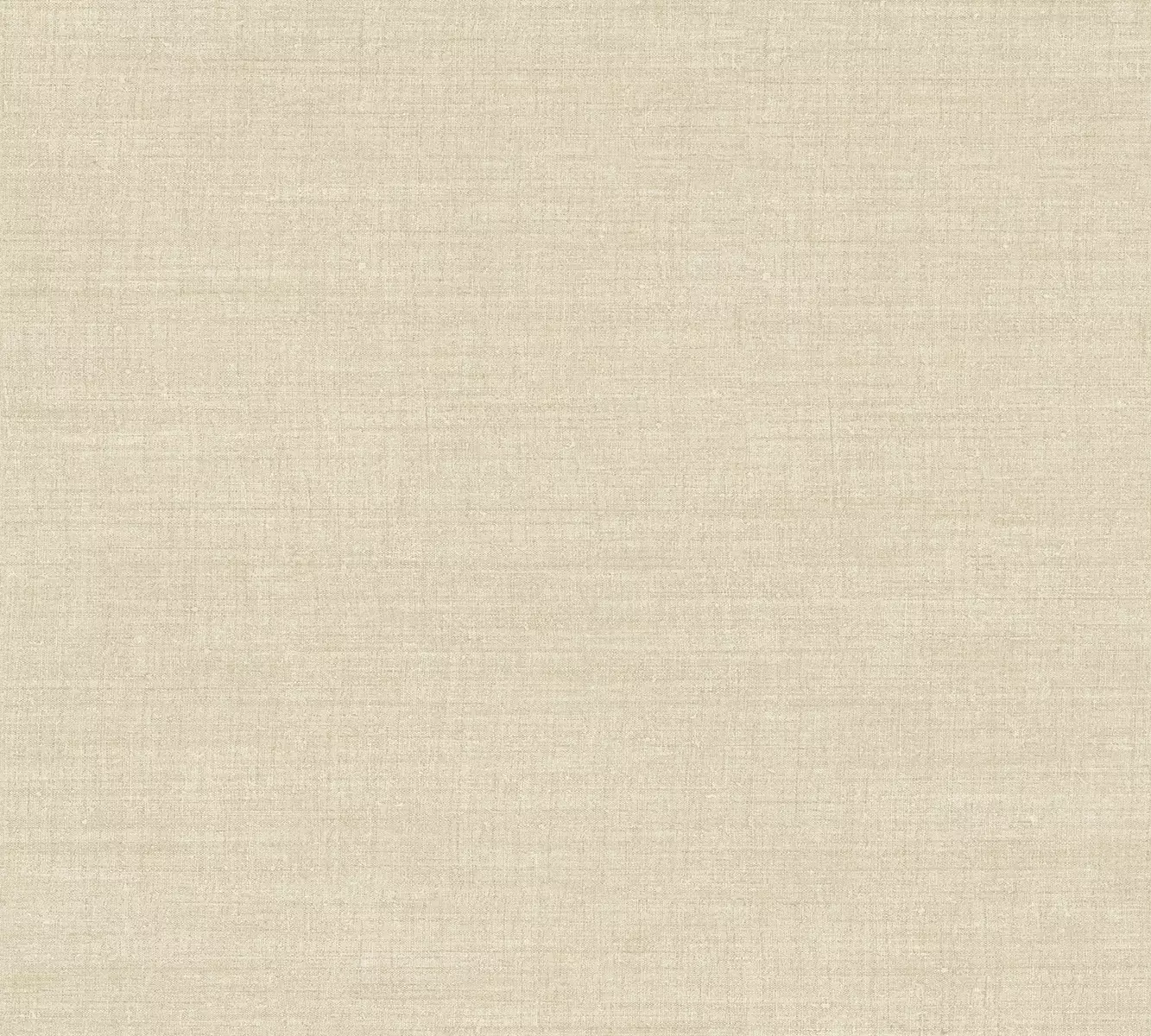 Bundi 18360-18371 - 18365