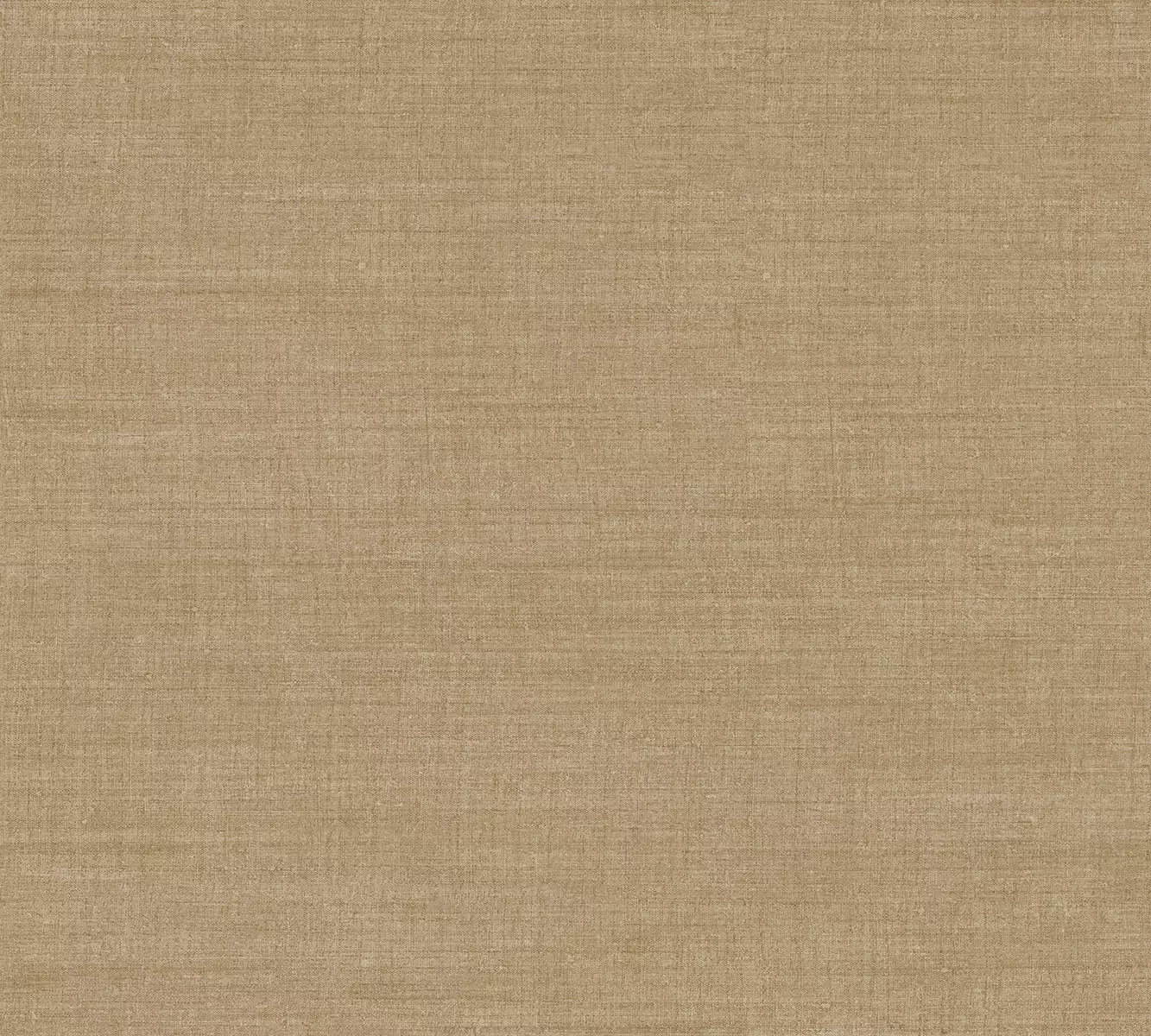 Bundi 18360-18371 - 18366