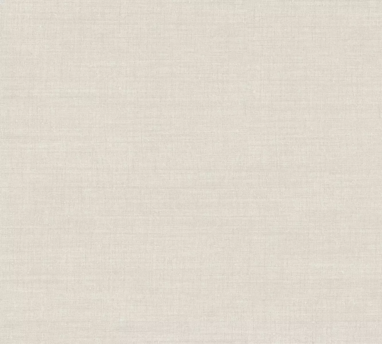 Bundi 18360-18371 - 18367