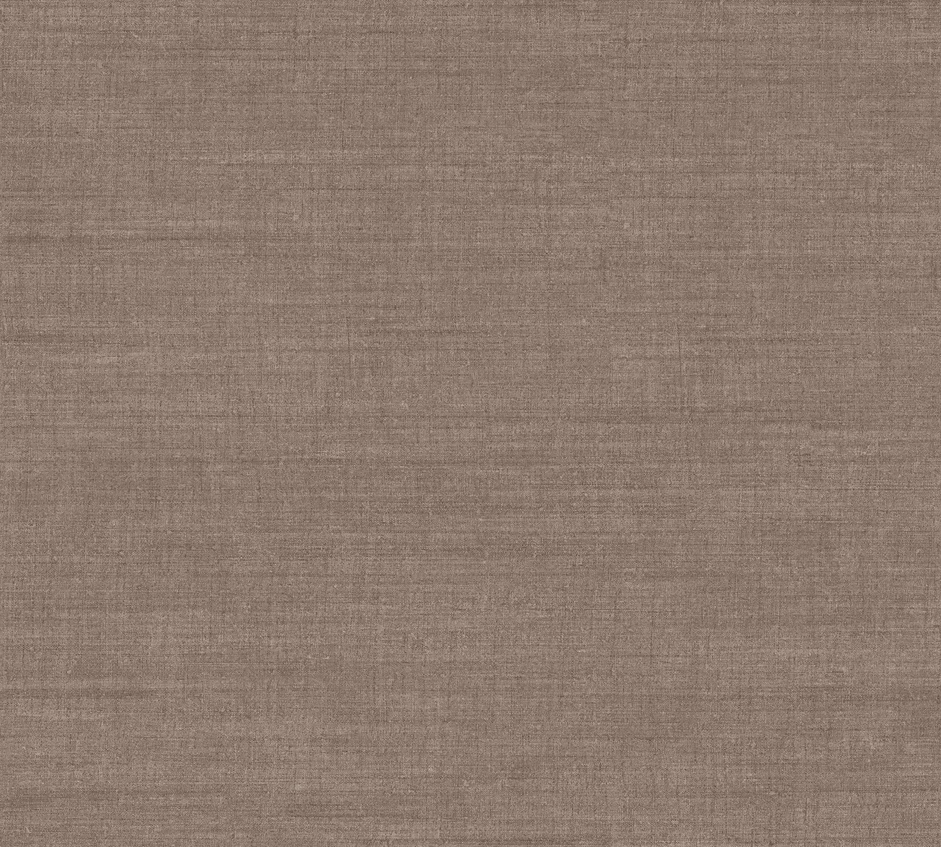 Bundi 18360-18371 - 18368